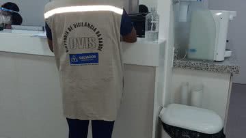 Divulgação