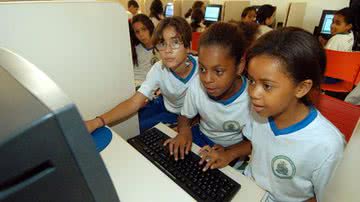 Divulgação