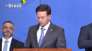 Reprodução/TV