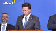 Reprodução/TV