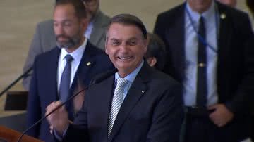 Reprodução/TV
