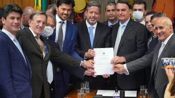 Reprodução/TV