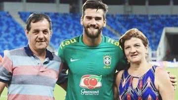 Reprodução/ Instagram