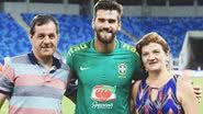 Reprodução/ Instagram
