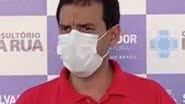 Arquivo BNews