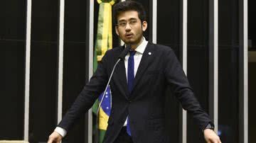 Divulgação Democratas