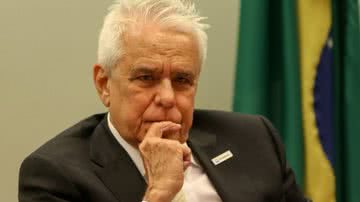 Fabio Rodrigues Pozzebom/Agência Brasil