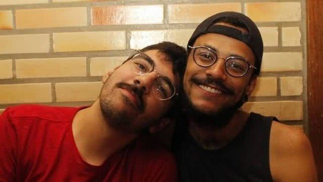 Reprodução / Instagram