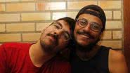 Reprodução / Instagram