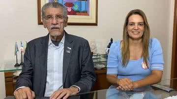 Divulgação