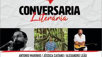 Divulgação