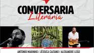 Divulgação
