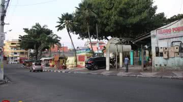 Vagner Souza/ BNews