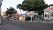 Vagner Souza/ BNews