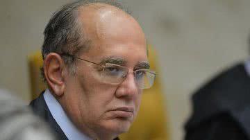 Fabio Rodrigues Pozzebom/Agência Brasil