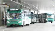 Paulo M. Azevedo/BNews