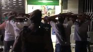 Reprodução/ Leitor Bnews