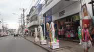 Vagner Souza/ Bnews
