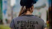 Divulgação/GovRJ