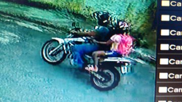 Reprodução/ vídeo