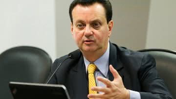 Agência Brasil