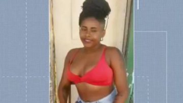 Reprodução/TV Subaé