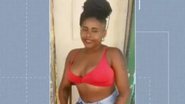 Reprodução/TV Subaé