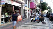 Dinaldo Silva/BNews