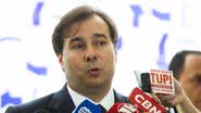 Antonio Cruz/Agência Brasil