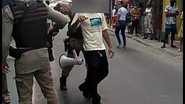 Reprodução/ Leitor Bnews