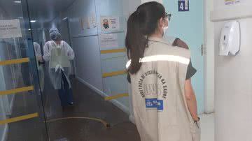 Divulgação