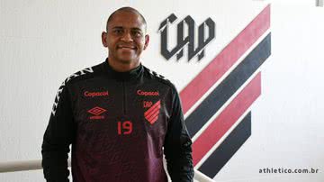 Divulgação/ Fabio Wosniak