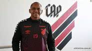 Divulgação/ Fabio Wosniak