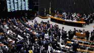 Câmara dos Deputados