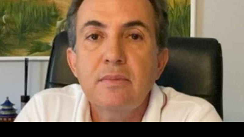 Arquivo BNews