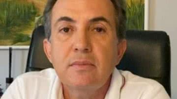 Arquivo BNews