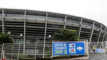 Arquivo BNews