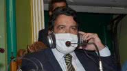 Arquivo BNews