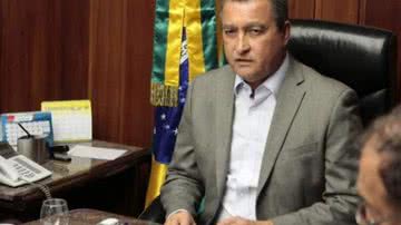 Arquivo BNews