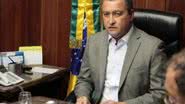 Arquivo BNews