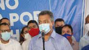 Dinaldo Silva BNews