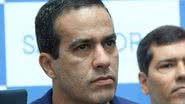 Arquivo BNews