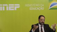 Marcello Casal jr/Agência Brasil