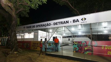 Carol GarciaGOVBA