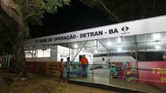 Carol GarciaGOVBA