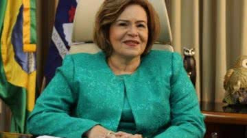 Arquivo BNews