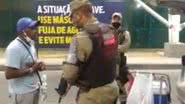 Reprodução/Twitter