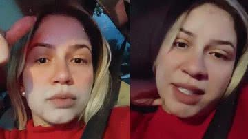 Reprodução / Instagram