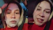 Reprodução / Instagram