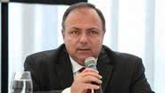 Marcos Corrêa/PR